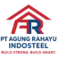 logo agung rahayu